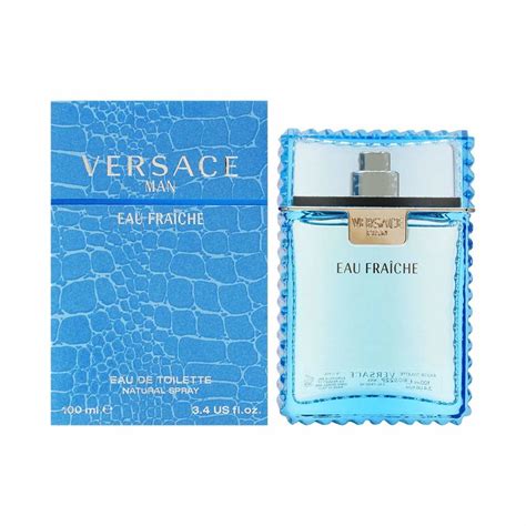 ebay versace eau fraiche 50ml|versace eau fraiche fragrantica.